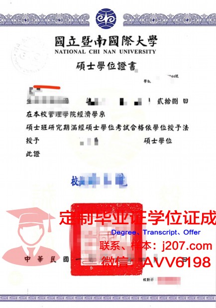 取得工学学士学位证书：跨越学术与实践的桥梁