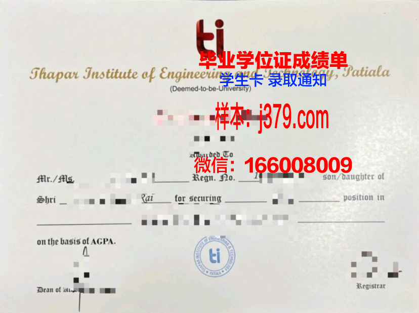 尼姆高等美术学院读多久才毕业证(法国尼姆高等美术学院)