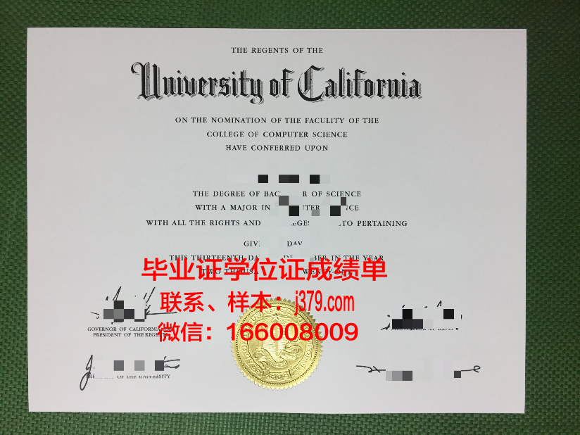 小奥毕业证：一份珍贵的成长见证