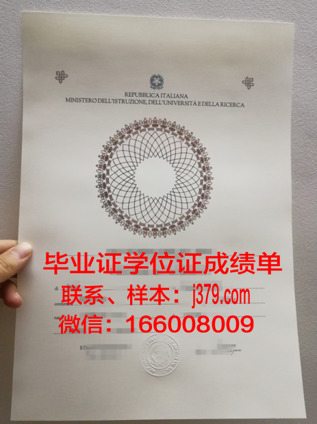 尼亚加拉应用艺术与技术学院毕业证样本(尼亚加拉学院附近租房)