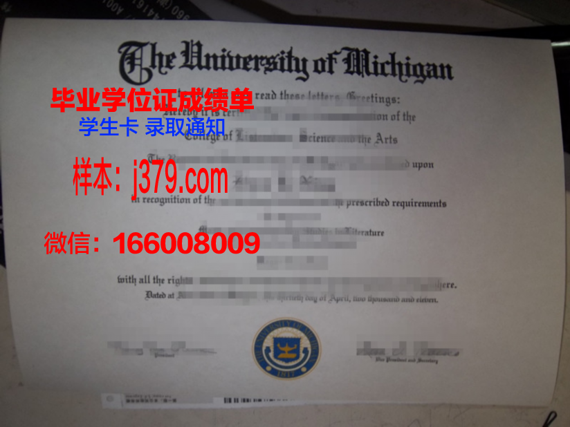 尾道市立大学毕业证原版(国立大学毕业证)