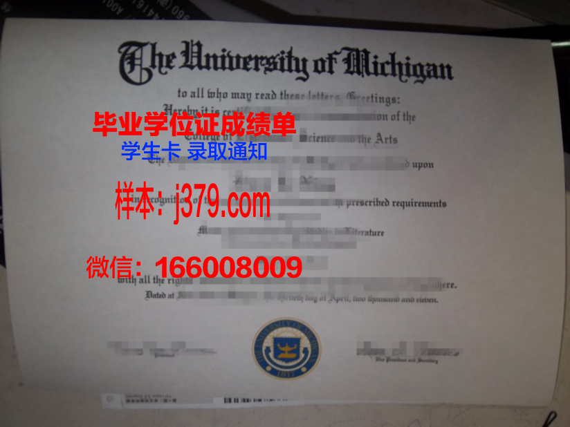 尼古拉·特斯拉联盟大学毕业证：一段跨越时空的学术传奇