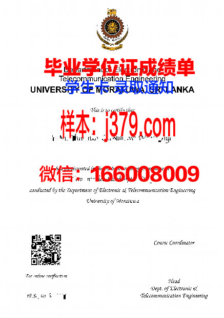 洛马斯德萨莫拉国立大学硕士毕业证：一份国际认可的学术荣耀