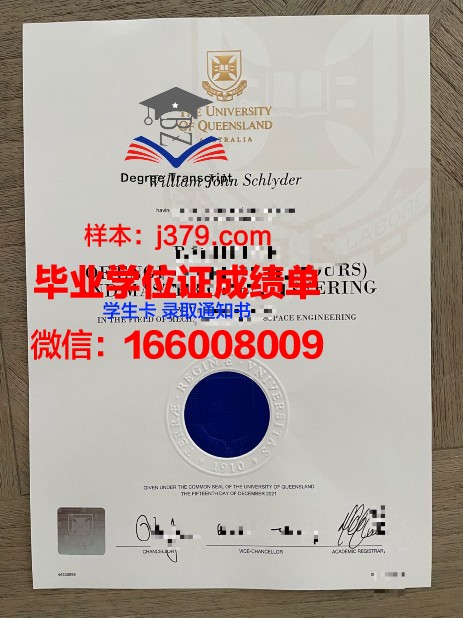 居里夫人大学成绩单(居里夫妇大学)