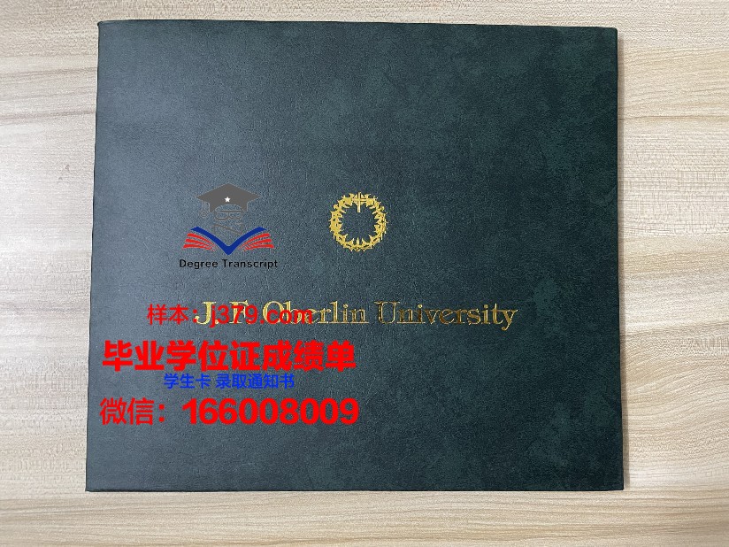 尼斯大学综合理工学院毕业证书图片高清(尼斯大学容易申请吗)