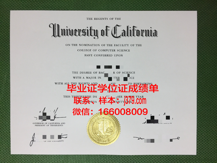山形大学毕业证补办