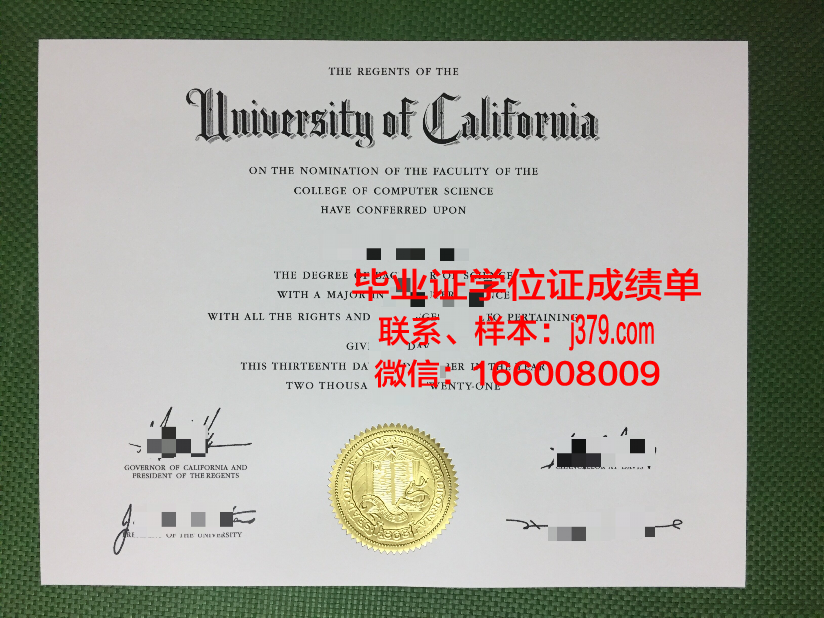 尼古拉·特斯拉联盟大学毕业证：穿越时空的学术传奇