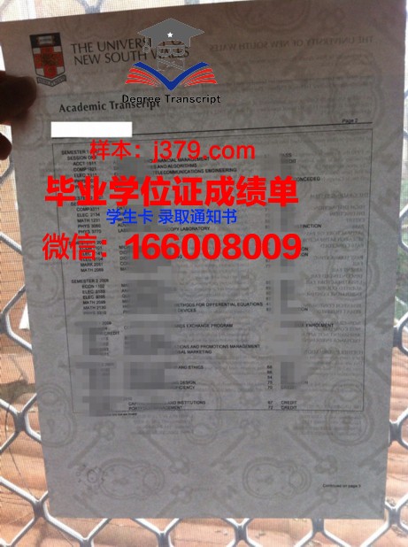 尼赫鲁科技大学毕业证书图片高清(尼赫鲁晚年)