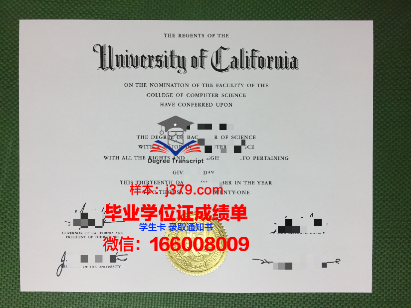 海外留学没拿到毕业证加(国外留学没有毕业证只有学位证)