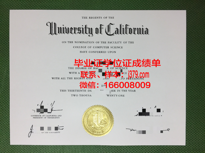 洛大毕业证成绩单图片的背后故事