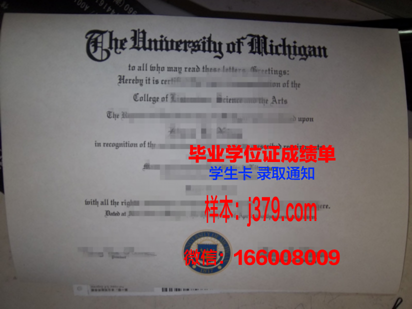 洛林大学毕业证壳子(都灵大学毕业证)