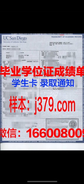 山景学院成绩单：揭示教育质量与学子成长的一面镜子