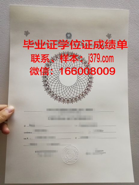 富克旺根艺术学院毕业学位