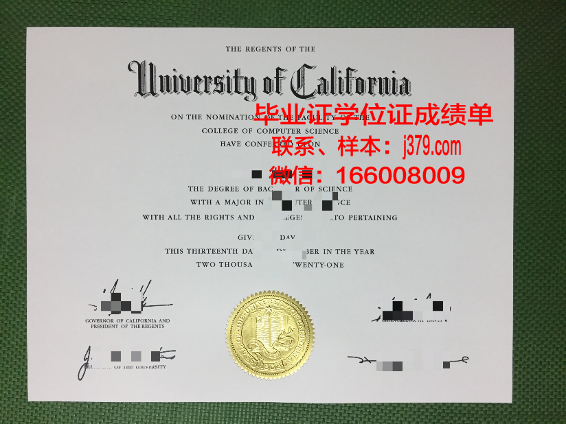 海得拉巴大学硕士毕业证：开启国际化教育新篇章