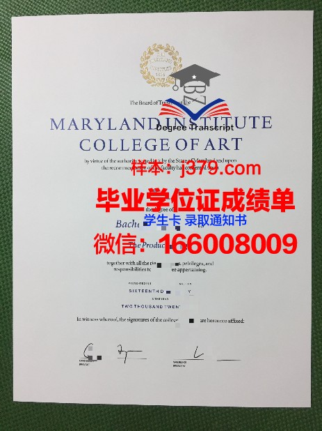 尚卡工程设计与艺术学院毕业证书什么颜色