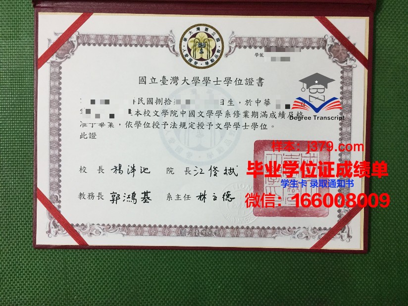 国立经济与统计学院集团国立统计与经济管理学院毕业证书模板(国立研究型大学高等经济学院)