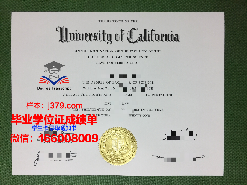 尼尔森航空学院硕士毕业证(尼尔森理工学院)