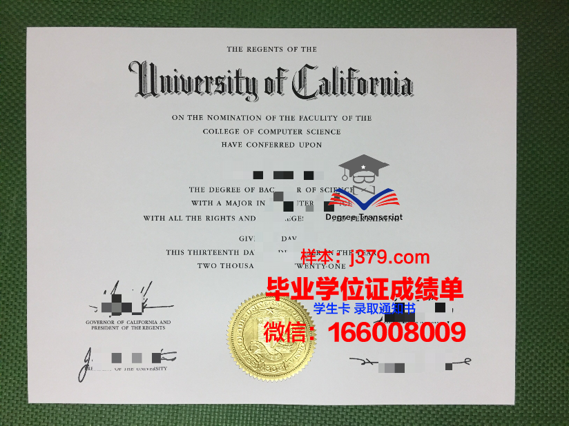 尼尔森航空学院毕业证长什么样(尼尔森招聘什么专业)