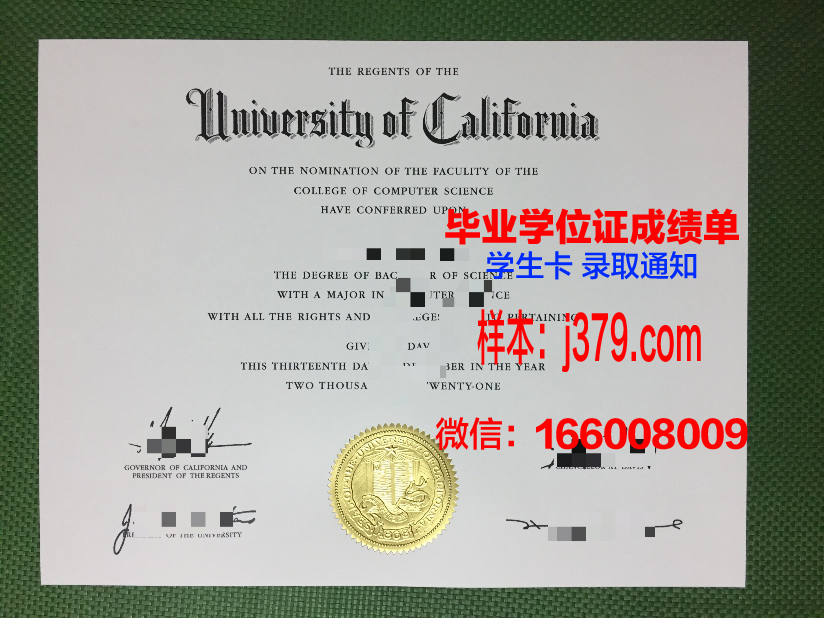 浦项工科大学硕士毕业证(西浦研究生毕业证)
