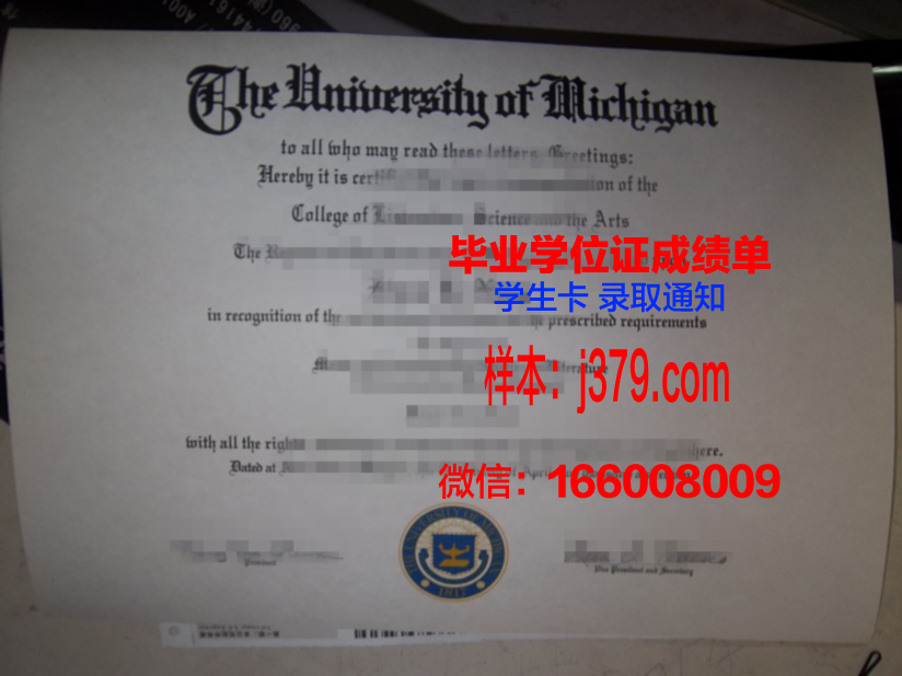 流通经济大学毕业证：开启职业生涯的钥匙