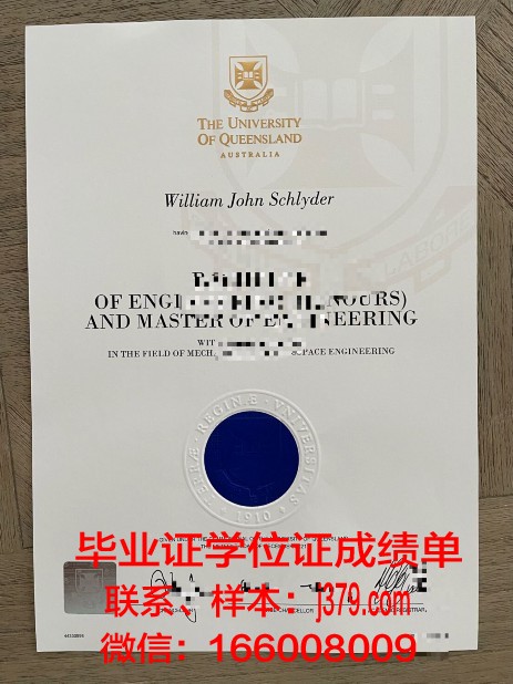 洛林大学文凭(洛林大学相当于国内大学)