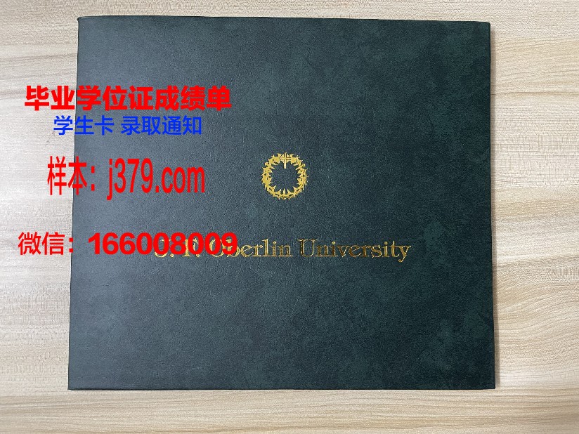 尼斯大学综合理工学院毕业证书(尼斯大学在职)