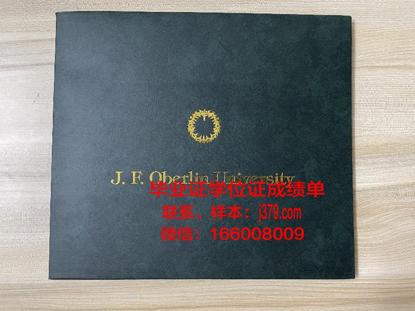 海得拉巴大学学生卡