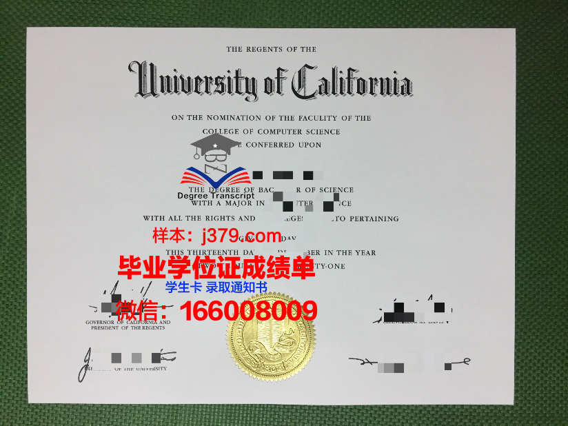 济大硕士毕业证样本图片：承载荣誉与梦想的见证