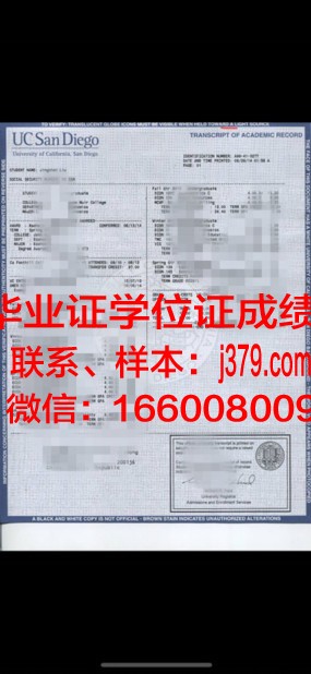 国立文化与艺术政府管理人员学院成绩单——探秘我国文化艺术管理人才培养的丰硕成果