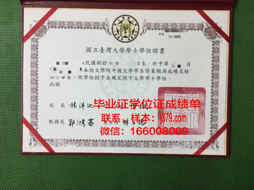 国立经济与统计学院集团国立信息统计与分析学院毕业证书(新国立统计学知乎)