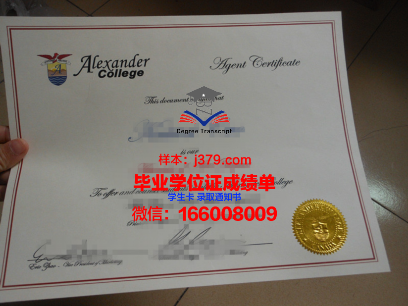 山大威海毕业证(山大威海毕业证照片采集什么时间)