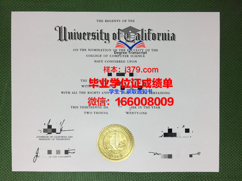 山口大学硕士毕业证(山大威海研究生毕业证)