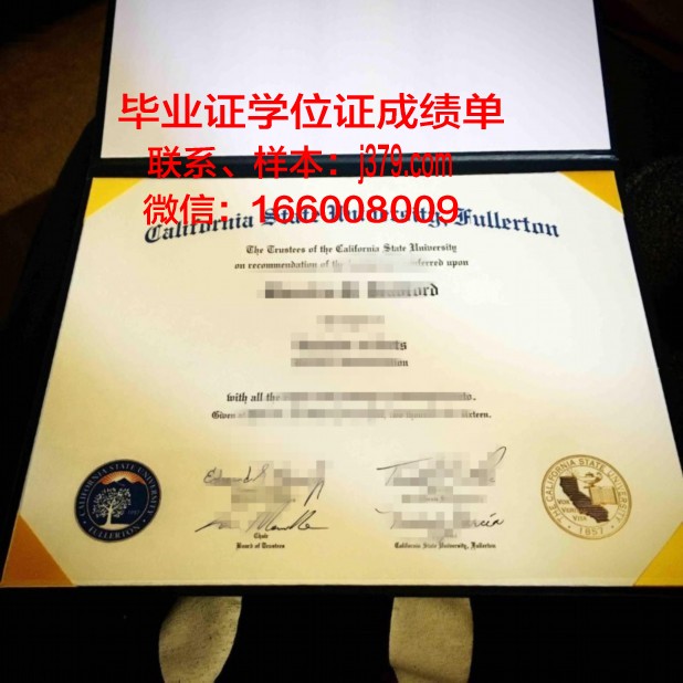 富尔顿蒙哥马利社区学院毕业证是什么样子(纽约富尔顿蒙哥马利学院)