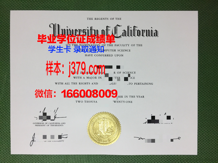 尼赫鲁科技大学毕业证样本(尼赫鲁大学官网)