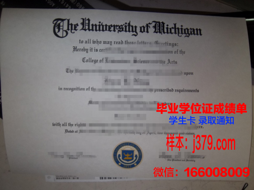 尼尔森航空学院毕业证真伪(尼尔森理工学院)