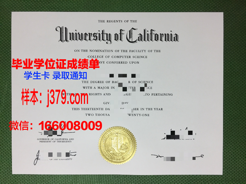 山形大学毕业证
