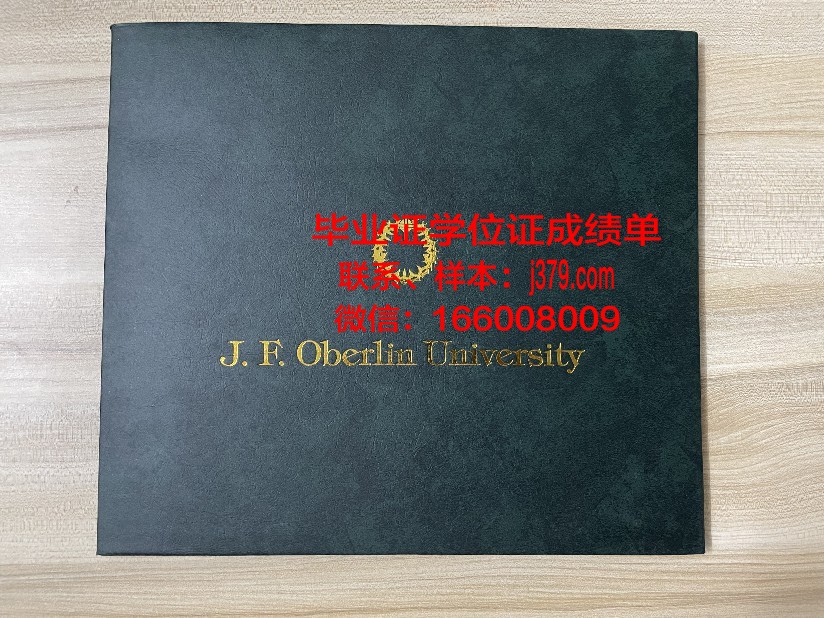 富尔达应用技术大学校园卡(富尔达应用科技大学)