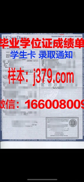 尚院成绩单：一份记录成长与收获的珍贵清单