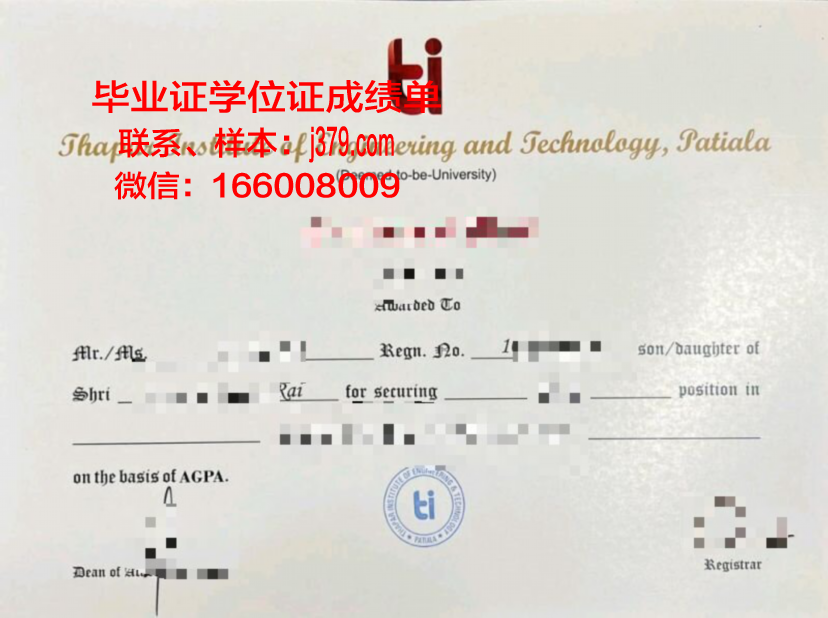洛林大学南锡高等工程科学与技术学院diploma证书(洛林大学官网)