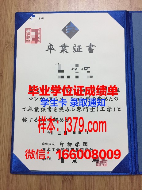 国立大学扎波罗热工学院学位成绩单定制：打造专属你的学术名片