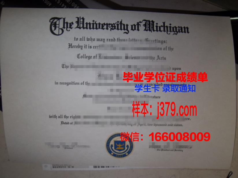 尼大本科毕业证：一张纸背后的故事与价值