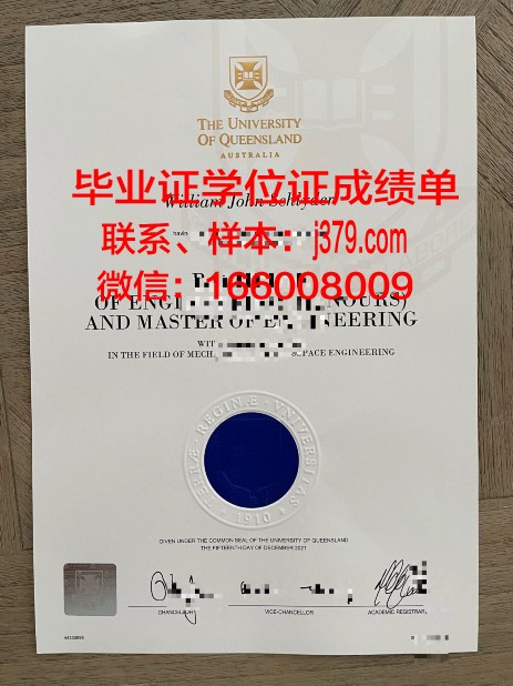 尼斯大学毕业证尺寸(尼斯大学eipb)