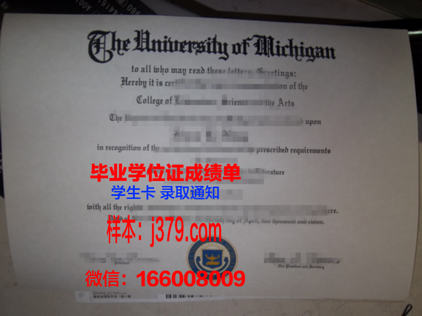 尚美学园大学几年可以毕业证(尚美哪个校区好)