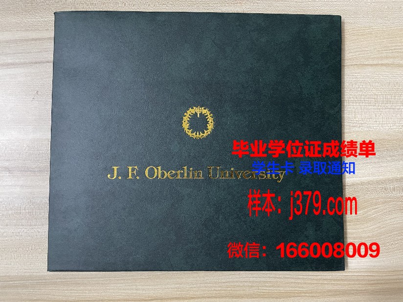 洛林大学梅斯国立工程师学院毕业证防伪(洛林大学梅斯校区)