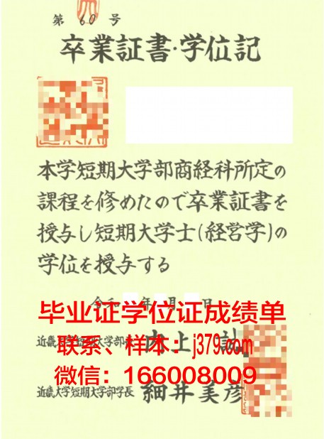 浦和大学短期大学部校园卡(浦和大学怎么样)