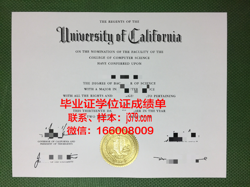 海德堡教育学院毕业证：一张通往未来的通行证