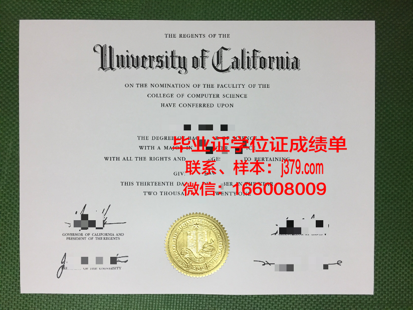 海外临时毕业证找工作认可吗(海外毕业证丢了怎么办)