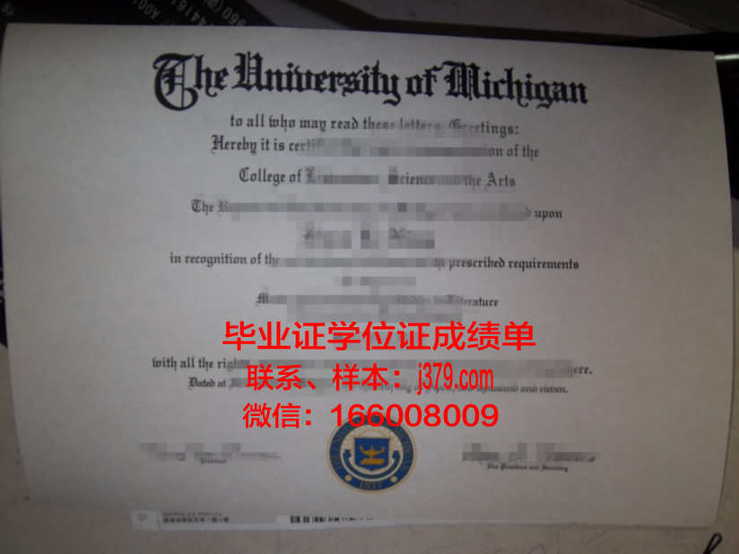 山形大学毕业证补办
