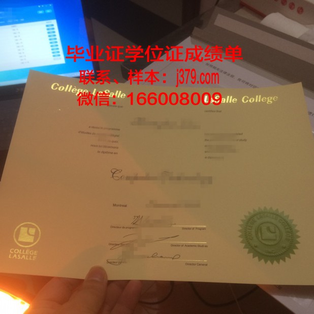 洛林大学欧洲材料工程工程师学院的毕业证啥样(洛林大学工程师学院怎么样)