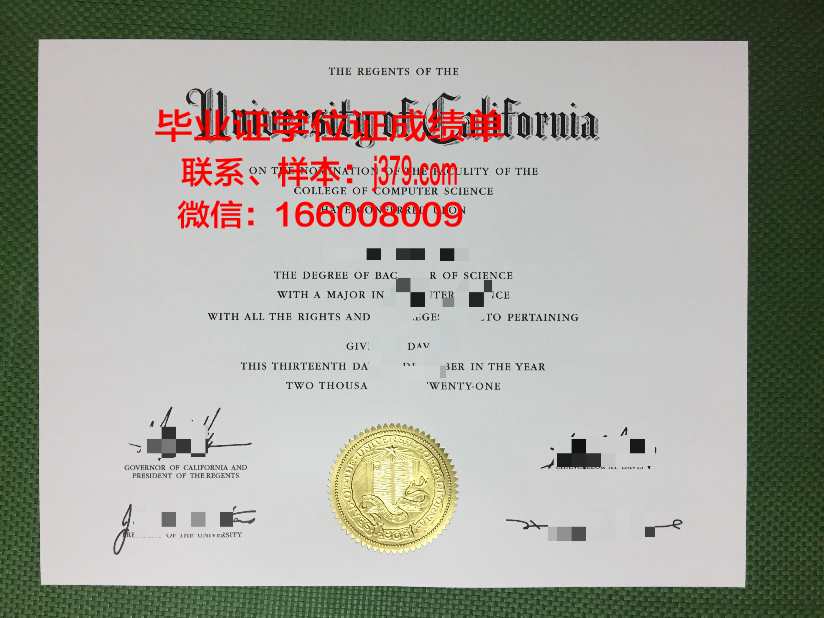 尼赫鲁科技大学博士毕业证：一份承载知识与荣誉的证书